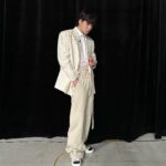 Kang Seung-yoon Instagram -