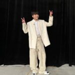 Kang Seung-yoon Instagram -