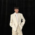 Kang Seung-yoon Instagram -