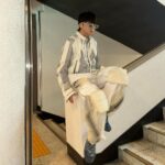 Kang Seung-yoon Instagram -
