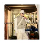 Kang Seung-yoon Instagram - 마이노가 만든 향수 런칭! 내 원픽은 SEASIDE WEEKEND😎