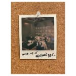 Kang Seung-yoon Instagram - 소년들이 꿈의 결승선까지 행복하게 뛰어가길 바라는 마음으로 만든 “뛰어”라는 곡이 발매 되었습니다! 현우 진호 대희 히카루 우석이 현태 이랑이 고맙고 고생많았다💙 많은 응원과 사랑 부탁드리겠습니다! #소년판타지 #러너즈#runners#뛰어#run