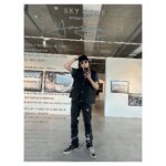 Kang Seung-yoon Instagram - BUSAN Day2✌🏻Thank u guys💙