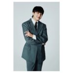 Kang Seung-yoon Instagram - 오늘 밤 10시 30분 첫방! #하트시그널4