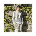 Kang Seung-yoon Instagram -