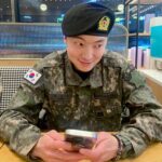 Kang Seung-yoon Instagram - 축하해주신 많은 분들 덕분에 행복한 서른번째 생일이었습니다! 이제 진짜 30대가 된 만큼 더 성숙하고 멋진 사람 되겠습니다! 감사하고 사랑합니다💙