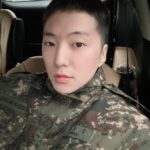 Kang Seung-yoon Instagram - 축하해주신 많은 분들 덕분에 행복한 서른번째 생일이었습니다! 이제 진짜 30대가 된 만큼 더 성숙하고 멋진 사람 되겠습니다! 감사하고 사랑합니다💙