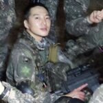 Kang Seung-yoon Instagram - 많은 변화와 다양한 경험, 행복한 일들도, 우릴 떠난 이들도 잊지 못할 2023. Good bye