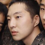 Kang Seung-yoon Instagram - 많은 변화와 다양한 경험, 행복한 일들도, 우릴 떠난 이들도 잊지 못할 2023. Good bye