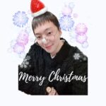 Kang Seung-yoon Instagram - Merry christmas🎄