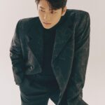 Kang Tae-oh Instagram - #MANIFESTO