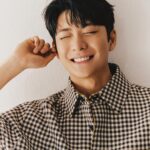 Kang Tae-oh Instagram - #MANIFESTO