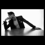Kang Tae-oh Instagram – #ELLE
