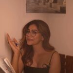 Kangna Sharma Instagram - ❤️