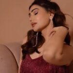 Kangna Sharma Instagram - How many of you like this song ?