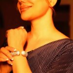 Kangna Sharma Instagram - Tumhe kasi lagti hun 🤔
