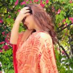 Kangna Sharma Instagram - Relatable ?