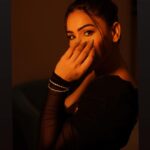 Kangna Sharma Instagram – Hey stalker Your IP Address is showing Again …….😉