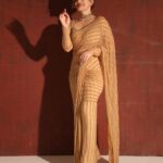 Kangna Sharma Instagram – There is you and you. This is a relationship. This is the most important relationship.” ―❤️
Designer- @kamli_fashion
Clicked by – @faizialiphotography
Makeup- – @makeup_asfaque
Hair – @niralisoni.soni