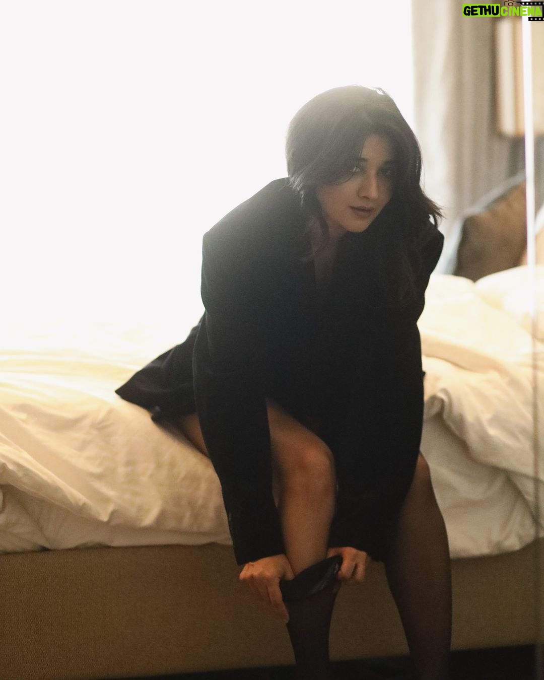 Kanika Mann Instagram - Permit me to post for the next two days …