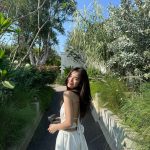 Kannarun Wongkajonklai Instagram – 🐰🤍