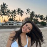Kannarun Wongkajonklai Instagram - 🐰🩵🏝️