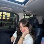 Kannarun Wongkajonklai Instagram - 🐰🌇📸