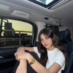 Kannarun Wongkajonklai Instagram - 🐰🌇📸