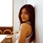 Kannarun Wongkajonklai Instagram - 🐰📷