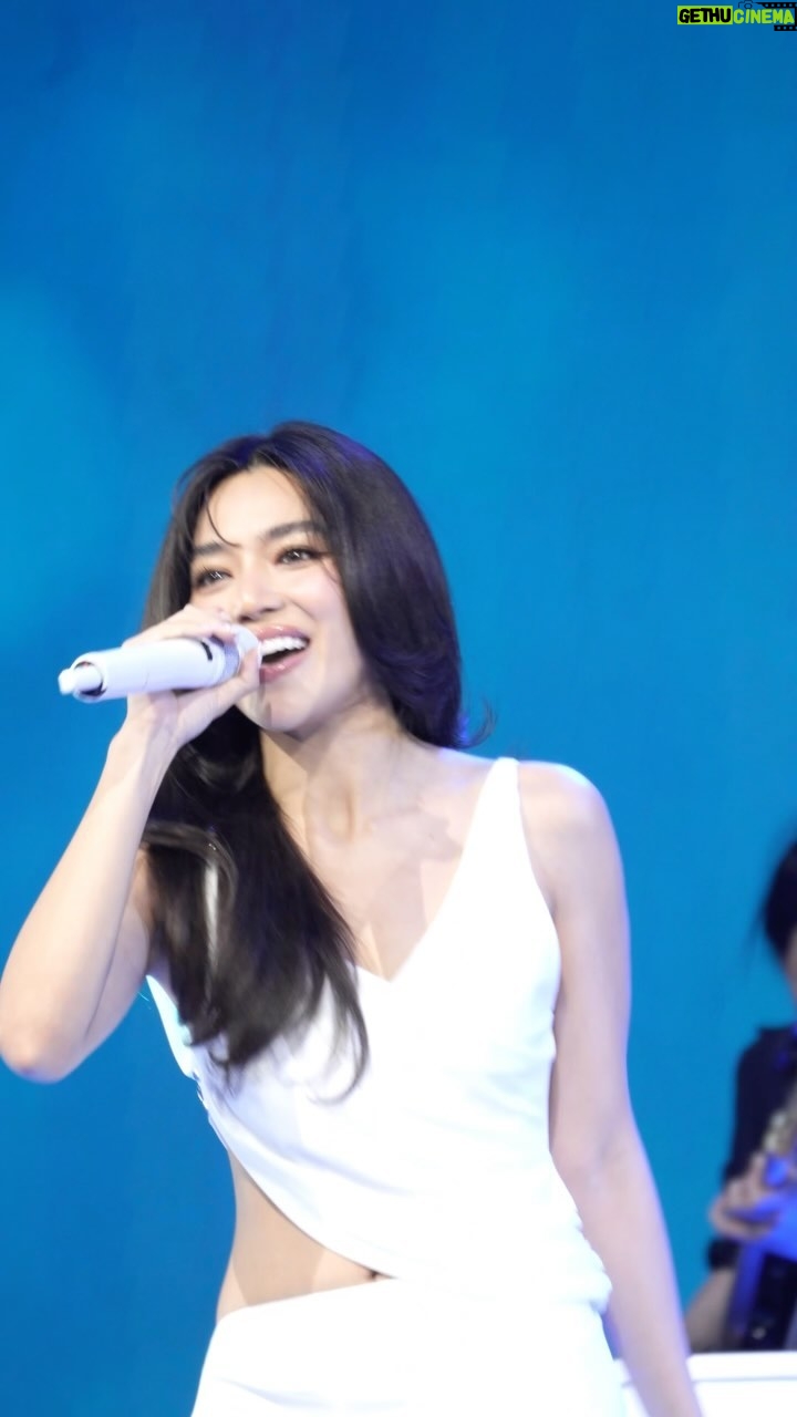 Kannarun Wongkajonklai Instagram - 🐰🤍🎶 #pricetag