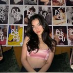 Kannarun Wongkajonklai Instagram - 🐰🌹