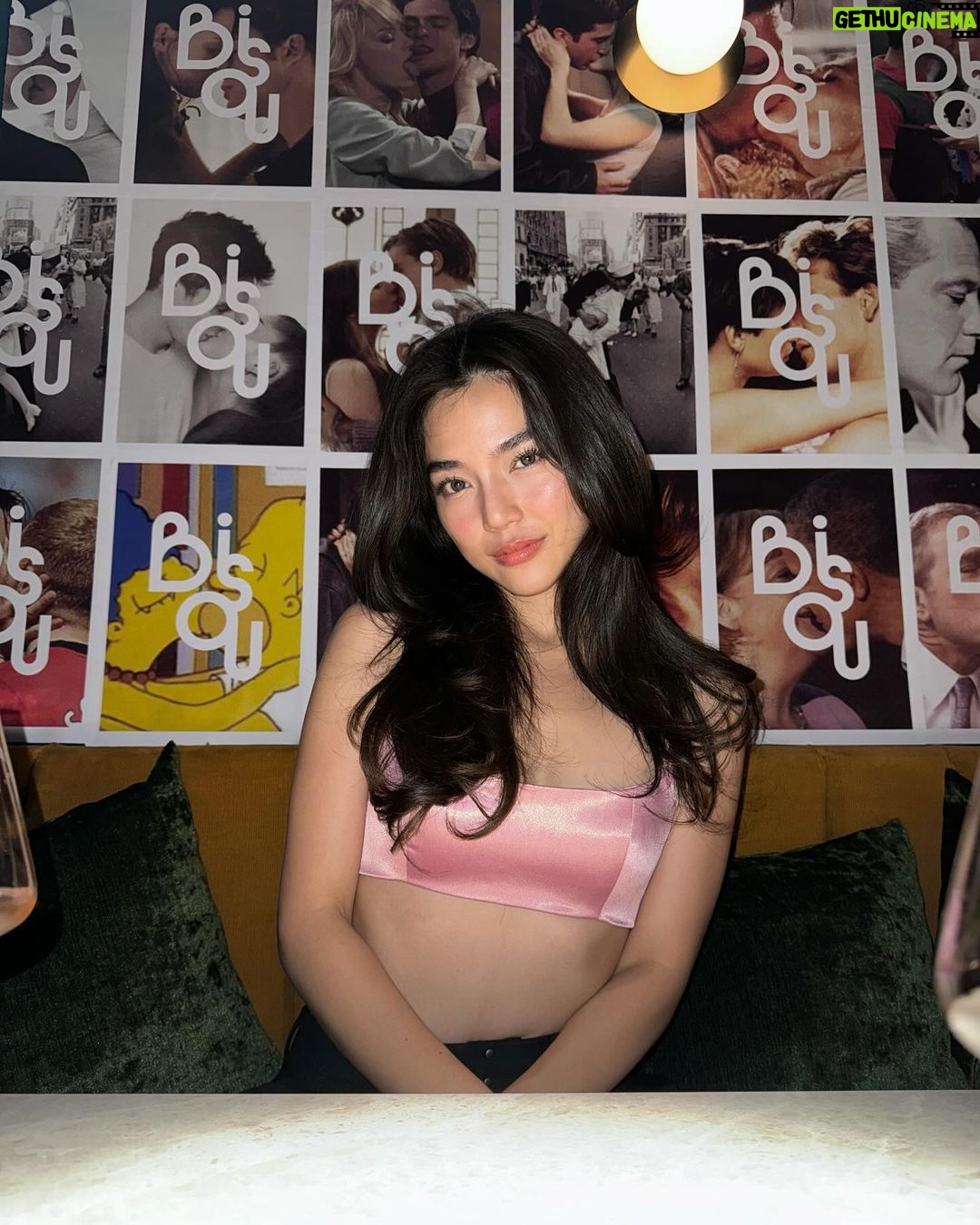 Kannarun Wongkajonklai - 627.5K Likes - 🐰🌹