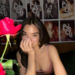 Kannarun Wongkajonklai Instagram - 🐰🌹