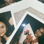 Kannarun Wongkajonklai Instagram - 🐰🌹