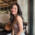 Kannarun Wongkajonklai Instagram - Songwattttt 🐰📷 @carnivalbkk
