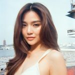 Kannarun Wongkajonklai Instagram – 🐰📸