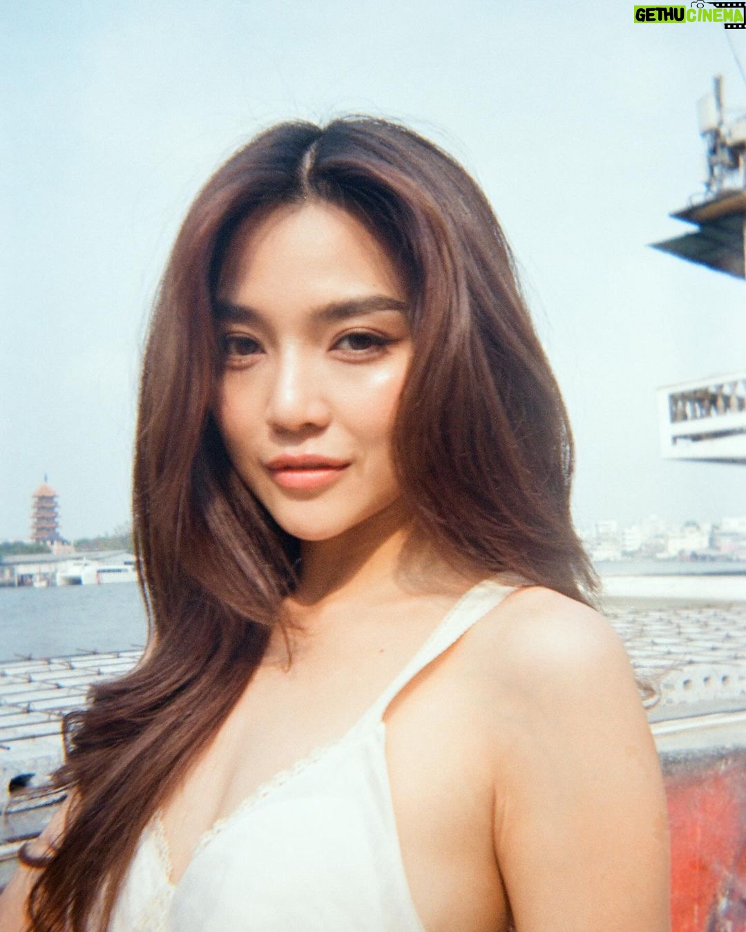 Kannarun Wongkajonklai Instagram - 🐰📸
