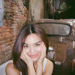 Kannarun Wongkajonklai Instagram - 🐰📸