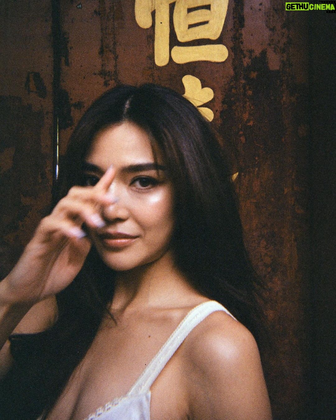 Kannarun Wongkajonklai Instagram - 🐰📸