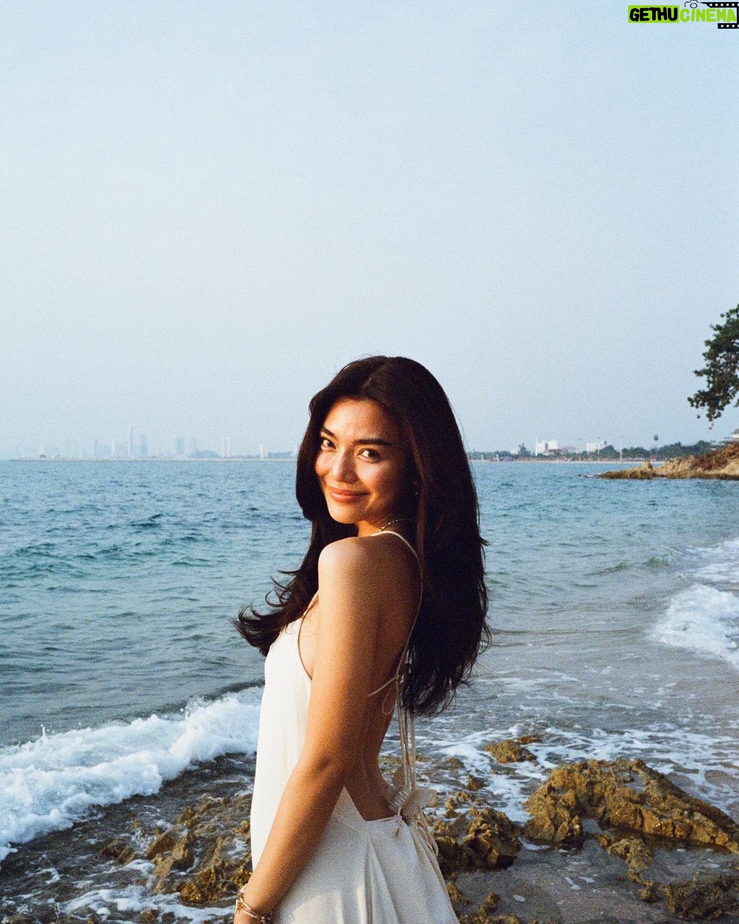 Kannarun Wongkajonklai Instagram - 🐰📷