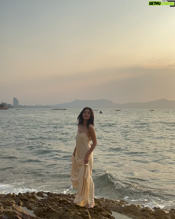 Kannarun Wongkajonklai Instagram - 🐰📷