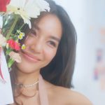 Kannarun Wongkajonklai Instagram – ฝันไป…หรือเปล่า – แอน ธิติมา | Cover by LADIIPRANG

รับชมได้ทาง 🐰♥️ YouTube : 4November_ent
🔗 https://youtu.be/JQs0ZMikei4

#CoverSong 
#ฝันไปหรือเปล่า
#วาเลนไทน์2024 
#Valentine #ValentineDay2024
#เลดี้ปราง #4November