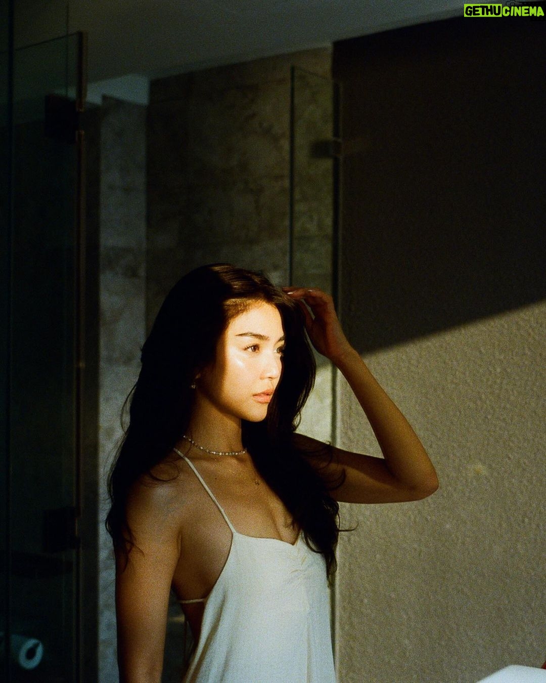Kannarun Wongkajonklai Instagram - 🐰📷