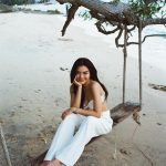Kannarun Wongkajonklai Instagram - 🐰📷