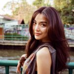 Kannarun Wongkajonklai Instagram – 🐰📸