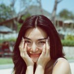 Kannarun Wongkajonklai Instagram – 🐰📷