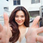 Kannarun Wongkajonklai Instagram – 🐰📸