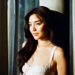 Kannarun Wongkajonklai Instagram - 🐰🩵📷