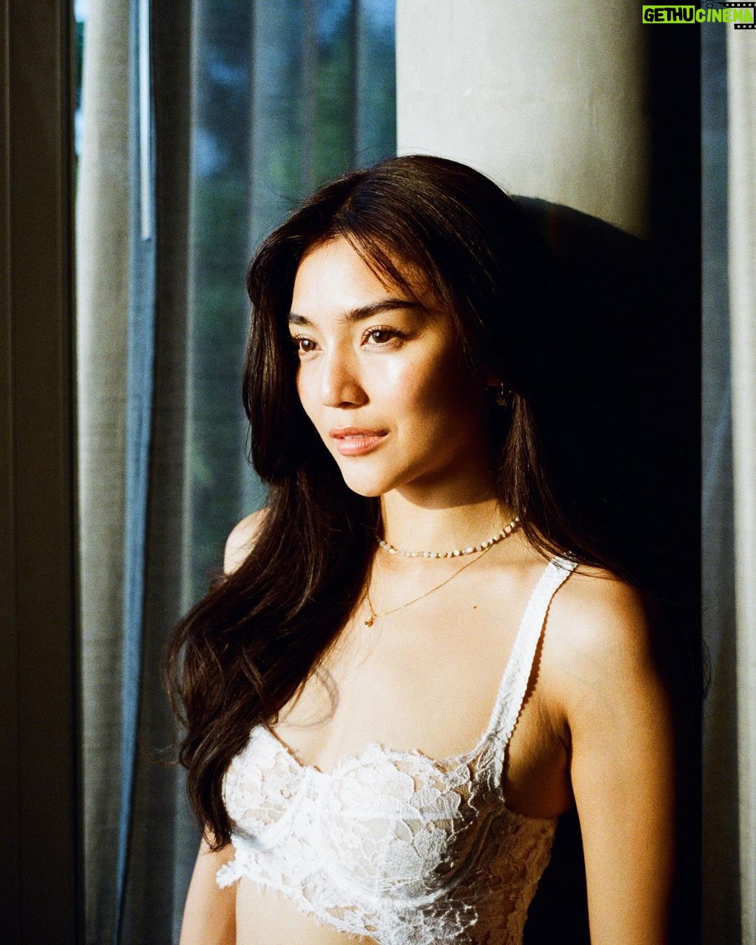 Kannarun Wongkajonklai Instagram - 🐰🩵📷