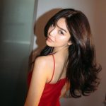 Kannarun Wongkajonklai Instagram – 🐰❤️‍🔥